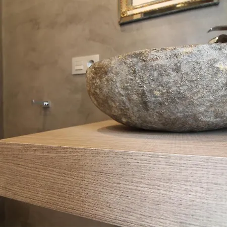 Casa Senorial En El Corazon Del Puerto By Hometels Holiday home *