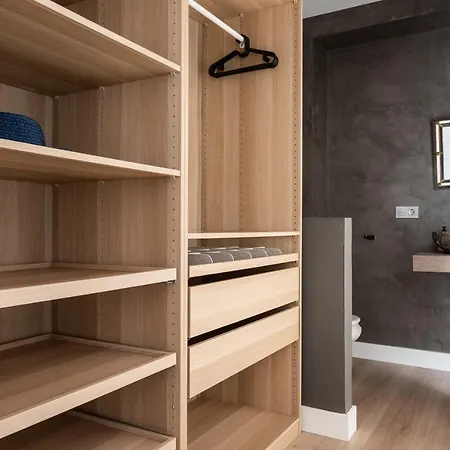 Casa Senorial En El Corazon Del Puerto By Hometels Holiday home Puerto de Sagunto