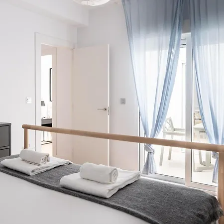 Casa Senorial En El Corazon Del Puerto By Hometels * Пуэтро-де-Сагунто
